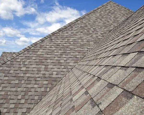 How to Prepare Your Roof for San Marcos's Severe Weather