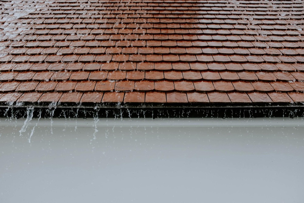 Common Roofing Problems in Austin and How to Fix Them