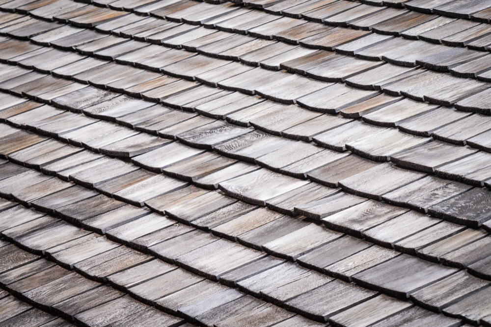 The Lifespan of Roofing Materials in San Marcos: A Complete Guide